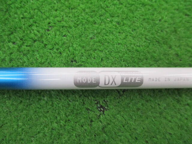 Design Tuning 中古ゴルフ