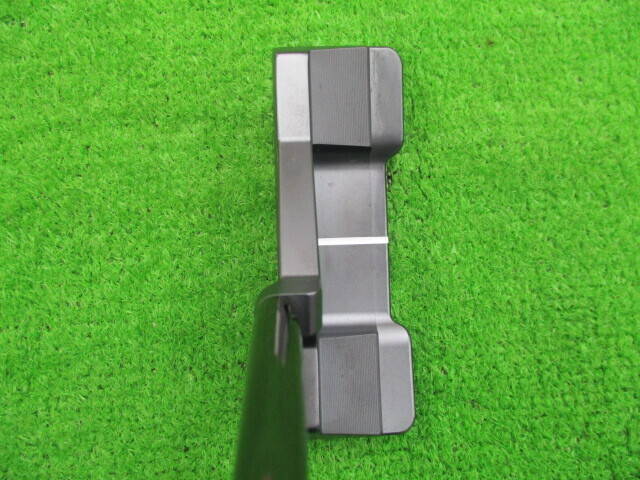 TaylorMade 中古ゴルフ