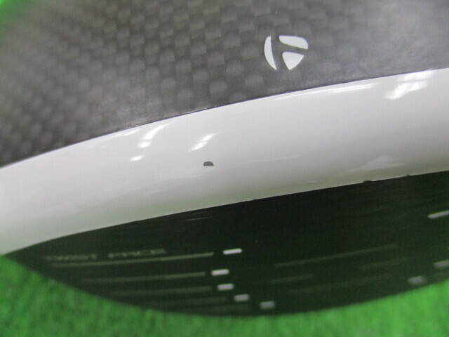 TaylorMade 中古ゴルフ