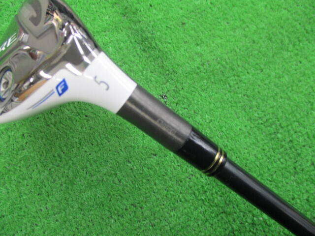 TaylorMade 中古ゴルフ