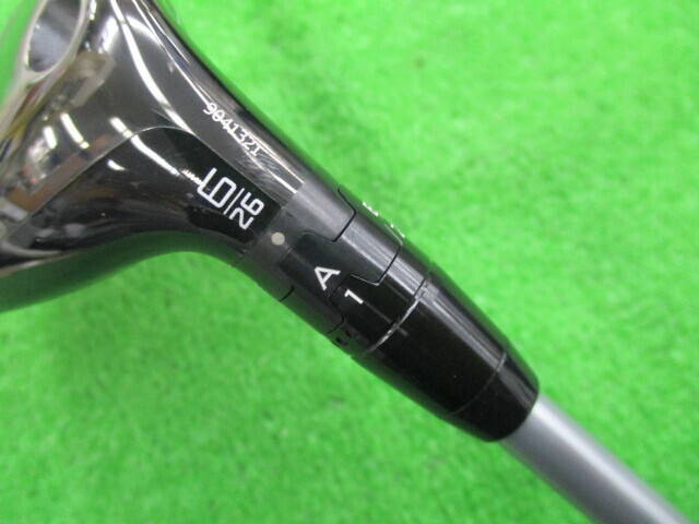 Titleist 中古ゴルフ