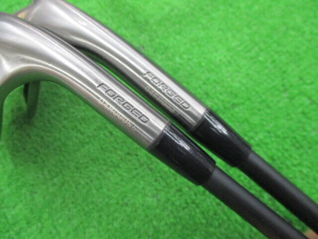 FOURTEEN 中古ゴルフ