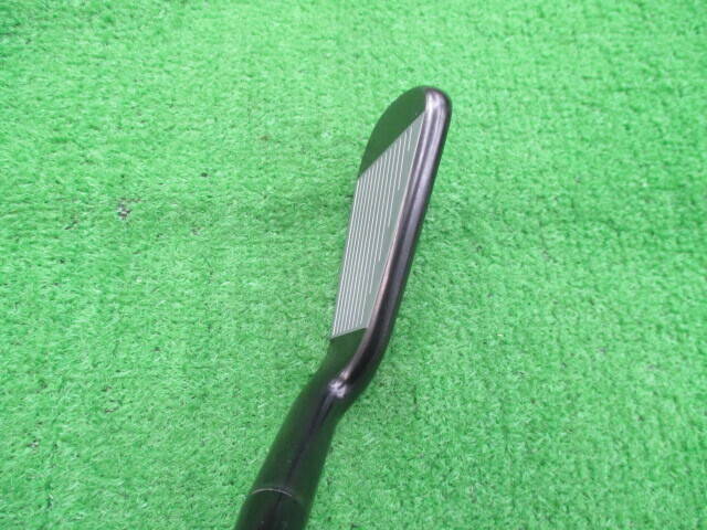 PING 中古ゴルフ