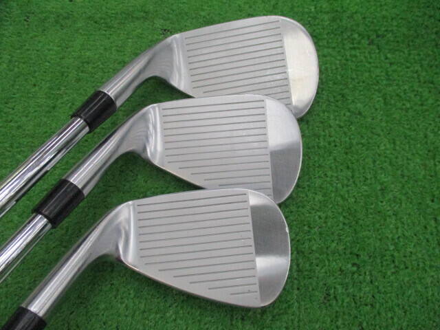 EPON 中古ゴルフ
