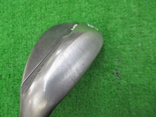 Titleist 中古ゴルフ