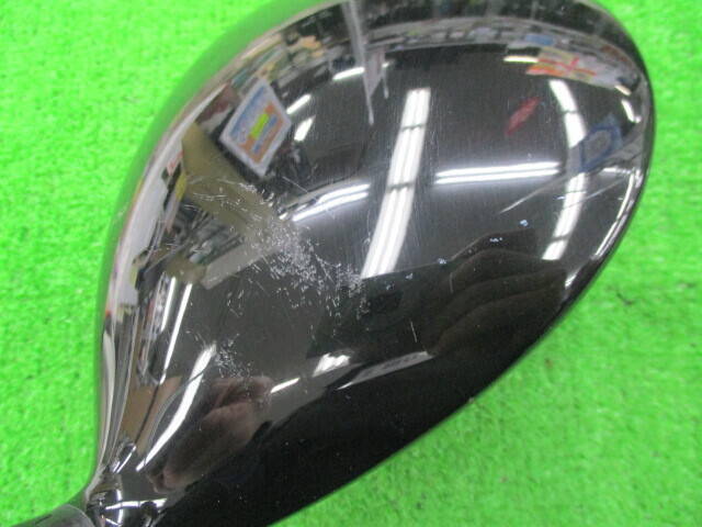 Titleist 中古ゴルフ