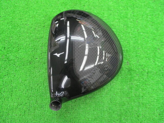Mizuno 中古ゴルフ
