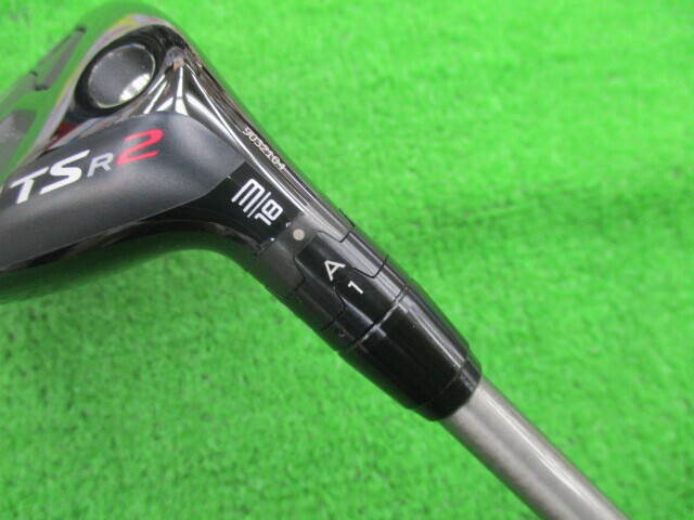 Titleist 中古ゴルフ