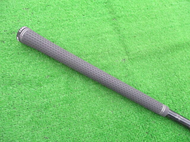 TaylorMade 中古ゴルフ