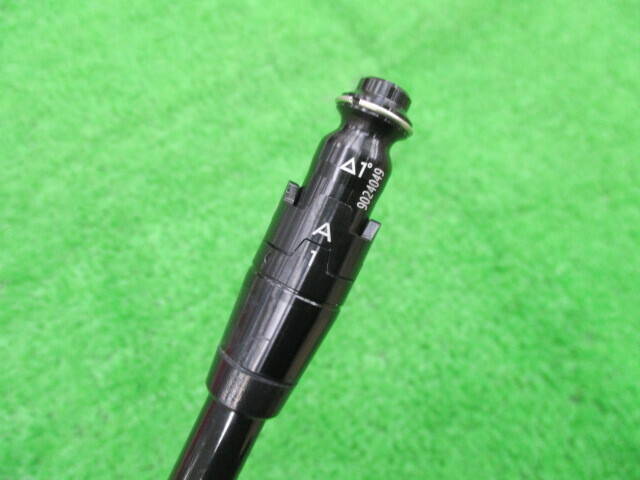 Titleist 中古ゴルフ