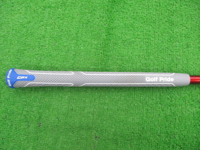CRAZY 中古ゴルフ