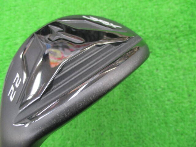 Mizuno 中古ゴルフ