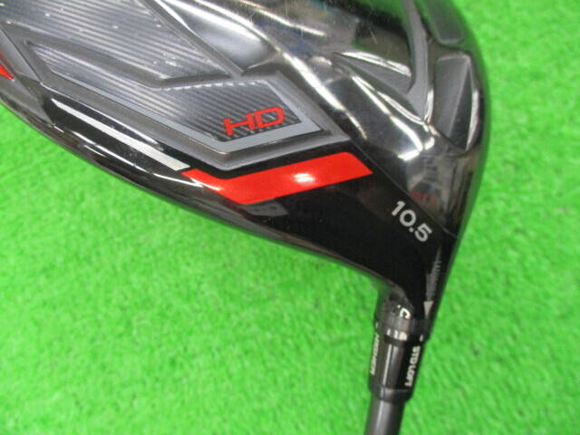 TaylorMade 中古ゴルフ