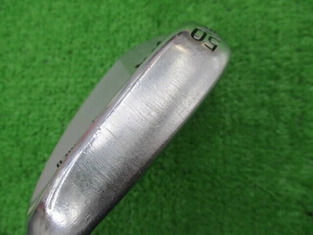PXG 中古ゴルフ