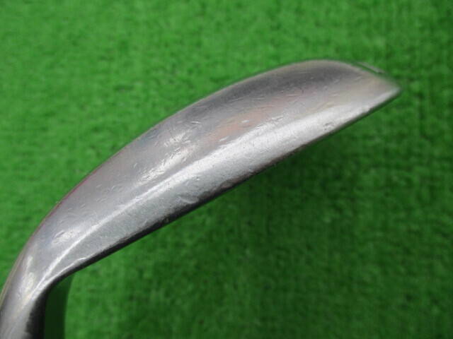 Titleist 中古ゴルフ