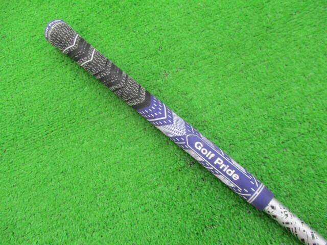 UST MAMIYA 中古ゴルフ