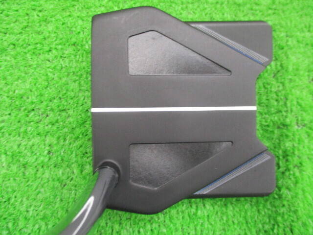 ODYSSEY 中古ゴルフ