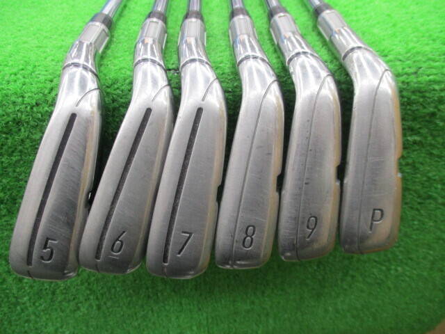 TaylorMade 中古ゴルフ