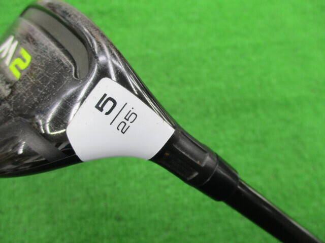 TaylorMade 中古ゴルフ