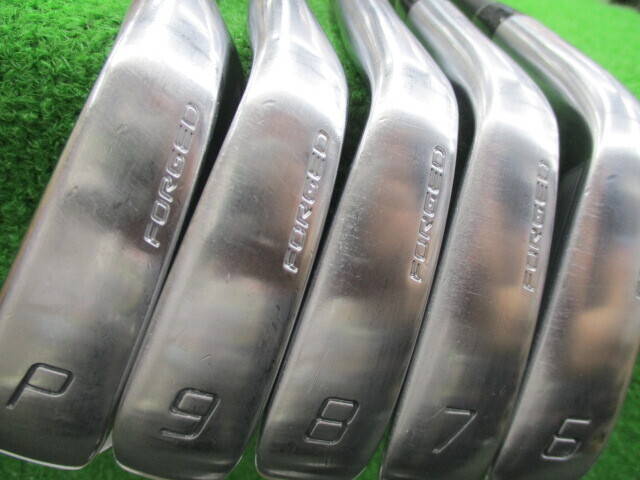 FOURTEEN 中古ゴルフ