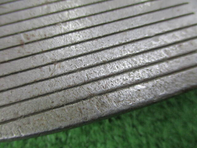 ARTISAN GOLF 中古ゴルフ