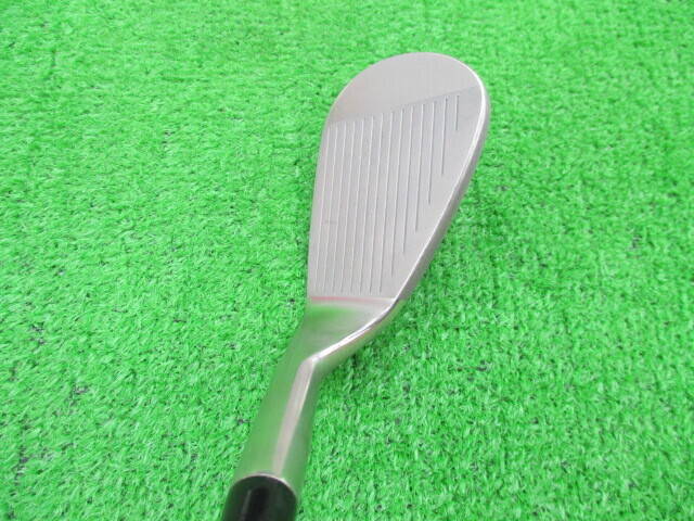 共栄ゴルフ 中古ゴルフ