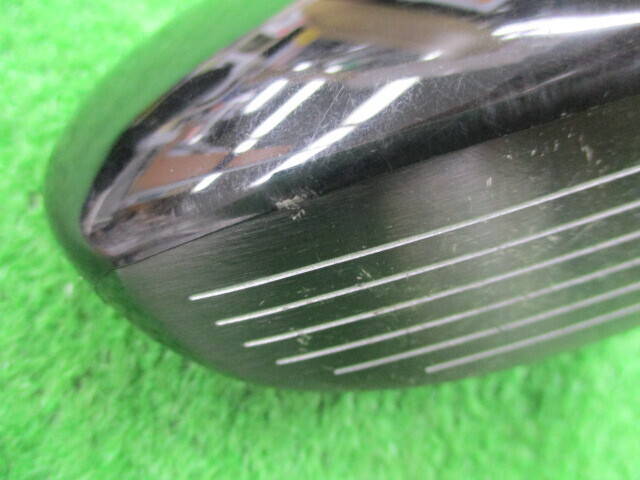 Titleist 中古ゴルフ
