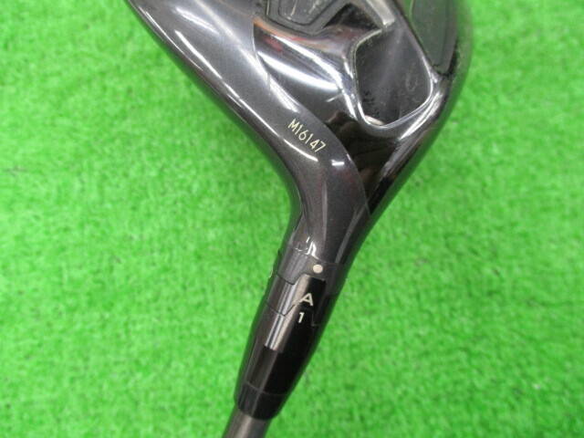 Titleist 中古ゴルフ