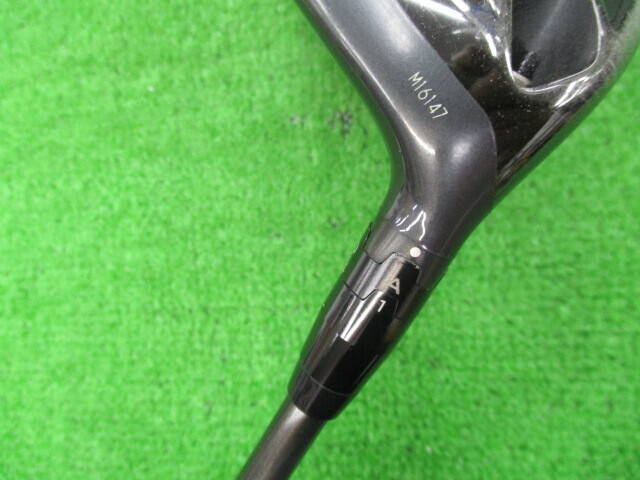 Titleist 中古ゴルフ