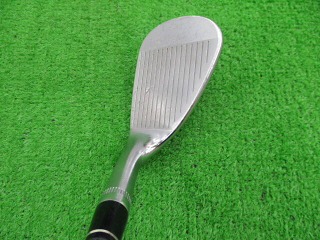 Callaway 中古ゴルフ