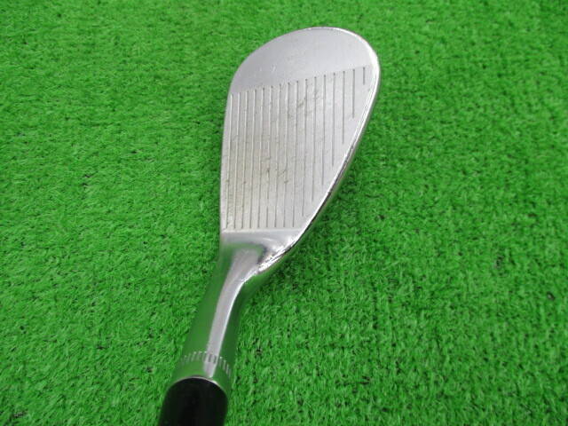 Callaway 中古ゴルフ