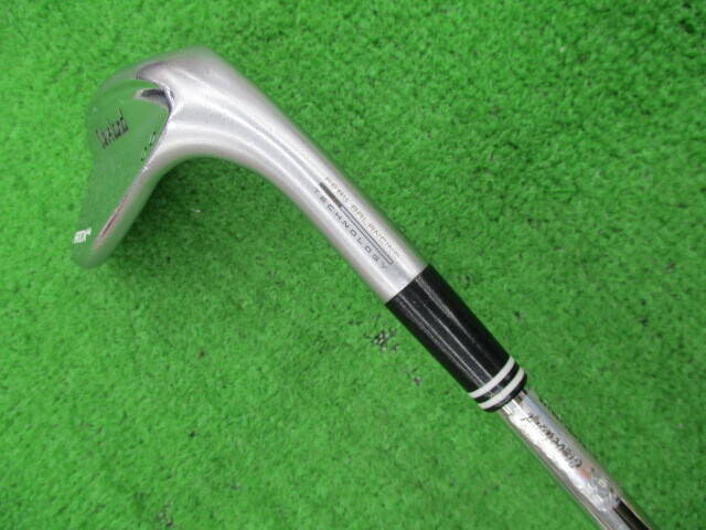 Cleveland 中古ゴルフ