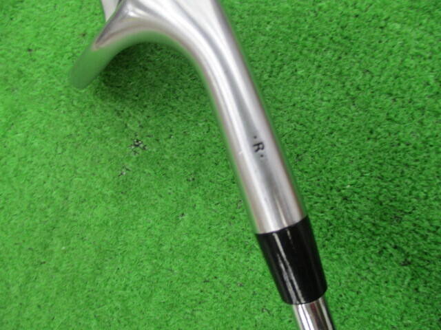 Callaway 中古ゴルフ
