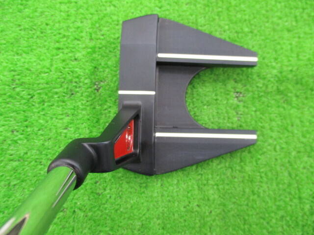 ODYSSEY 中古ゴルフ
