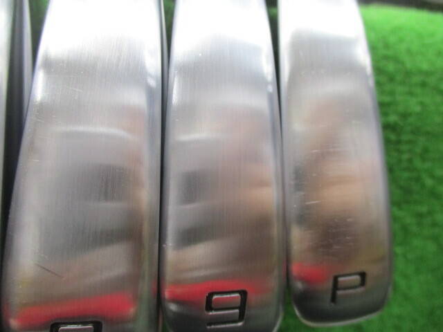 TaylorMade 中古ゴルフ
