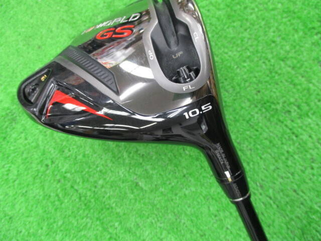 本間ゴルフ 中古ゴルフ