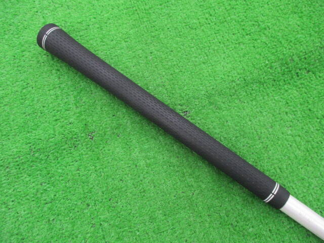 GRAPHITE DESIGN 中古ゴルフ