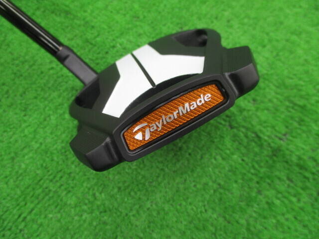 TaylorMade 中古ゴルフ