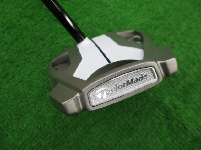 TaylorMade 中古ゴルフ