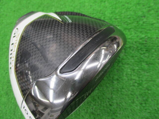 TaylorMade 中古ゴルフ