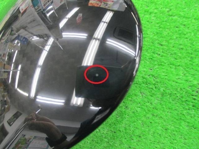 GOLF Partner 中古ゴルフ