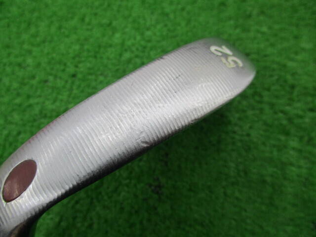 TaylorMade 中古ゴルフ