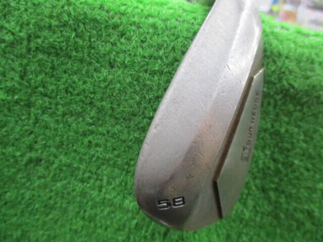 AXIS GOLF 中古ゴルフ