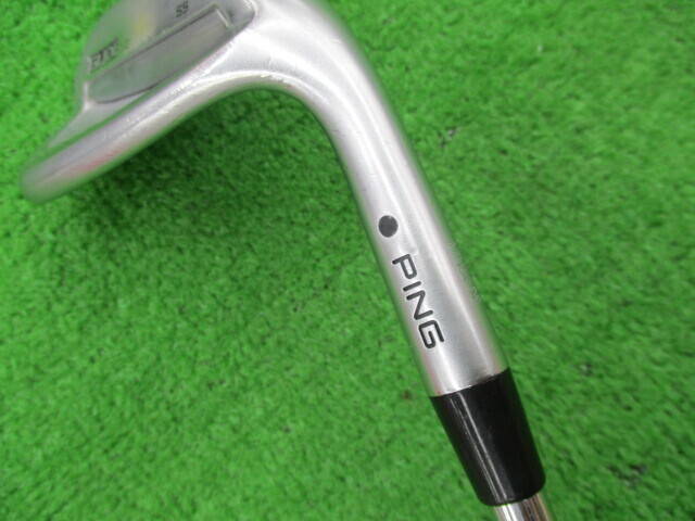 PING 中古ゴルフ
