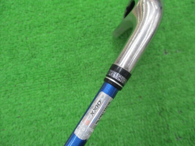 DUNLOP 中古ゴルフ