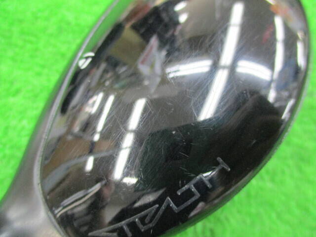 TaylorMade 中古ゴルフ