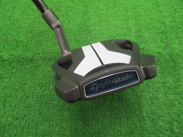 TaylorMade 中古ゴルフ