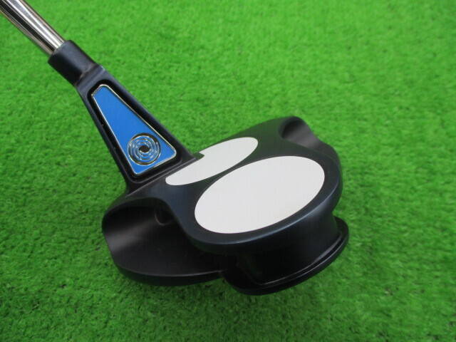 ODYSSEY 中古ゴルフ