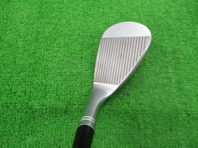 TaylorMade 中古ゴルフ