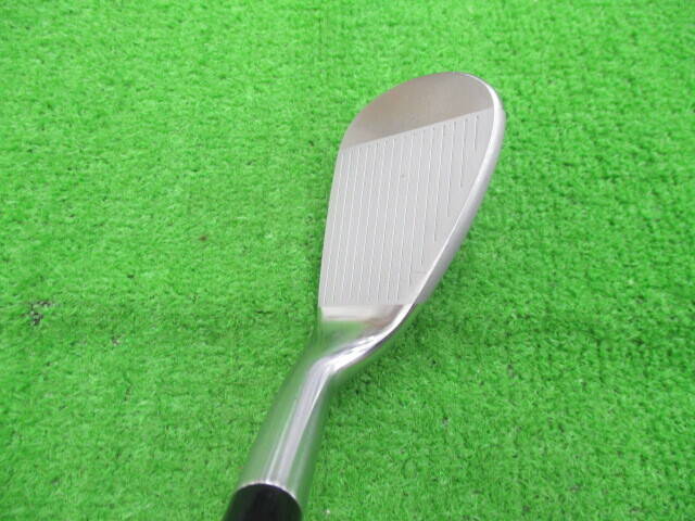 Mizuno 中古ゴルフ